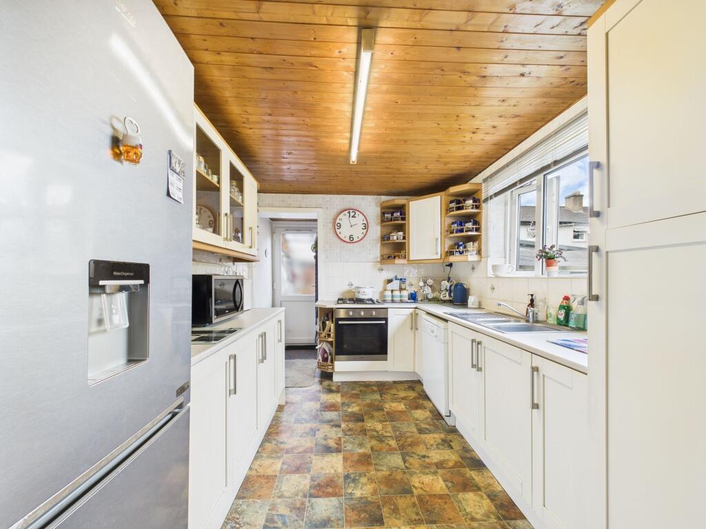 House in Sefton, Crossens - View 3