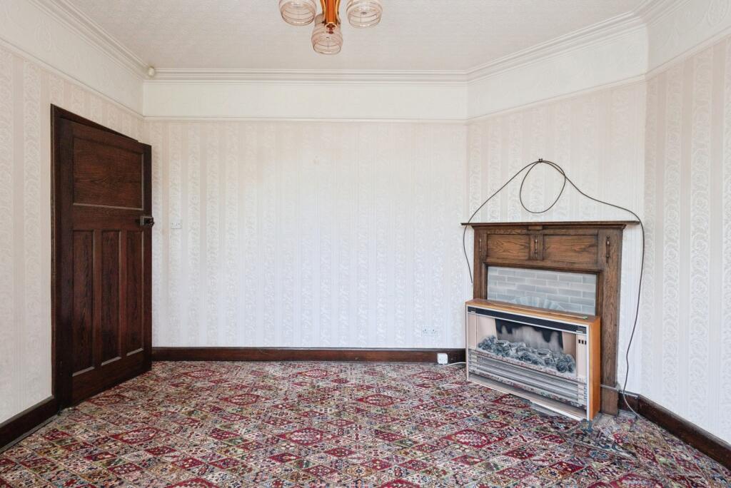 Montague Road, Ashton-under-Lyne, Greater Manchester, OL6 - View 3
