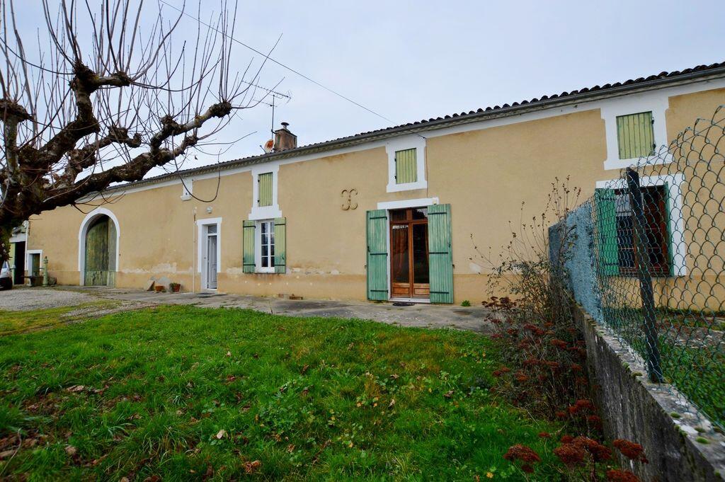 Main image of property: Near Duras, Lot et Garonne, Nouvelle-Aquitaine