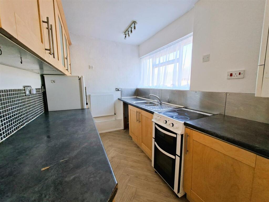 Additional image 4 of Malthouse Grove, Yardley, Birmingham