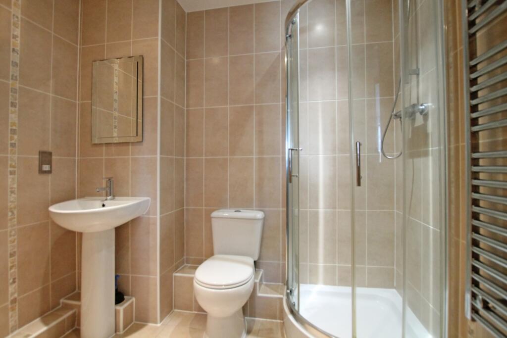 Additional image 7 of Victoria Mills, Salts Mill Roa, Shipley, Bradford, BD17