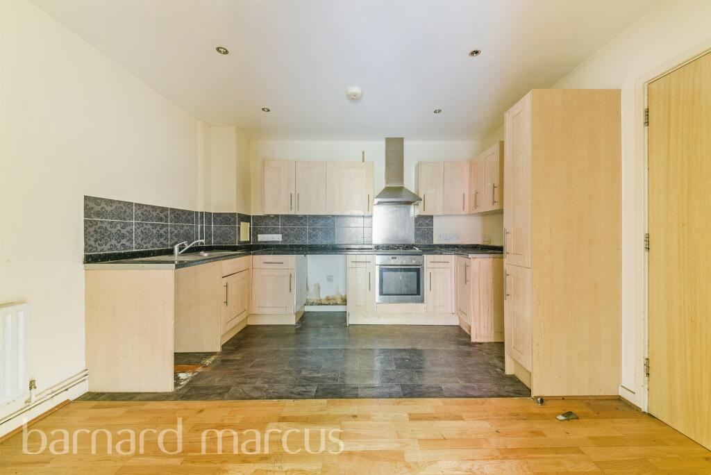 Main image of property: Rye Lane, London