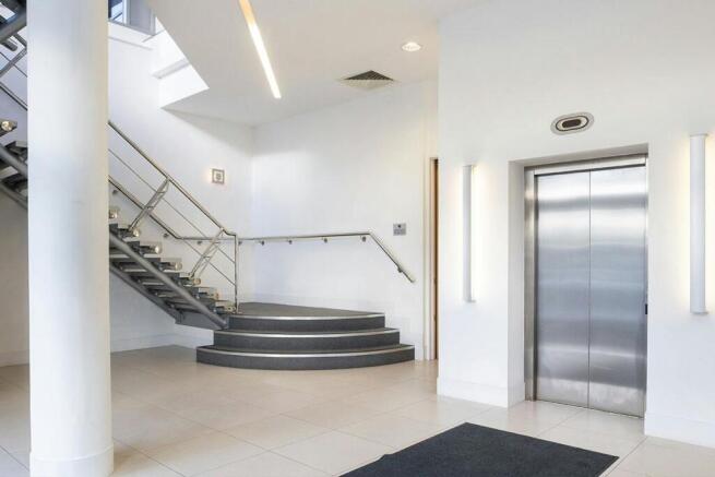 albanyplacebuildinggallery05.jpg