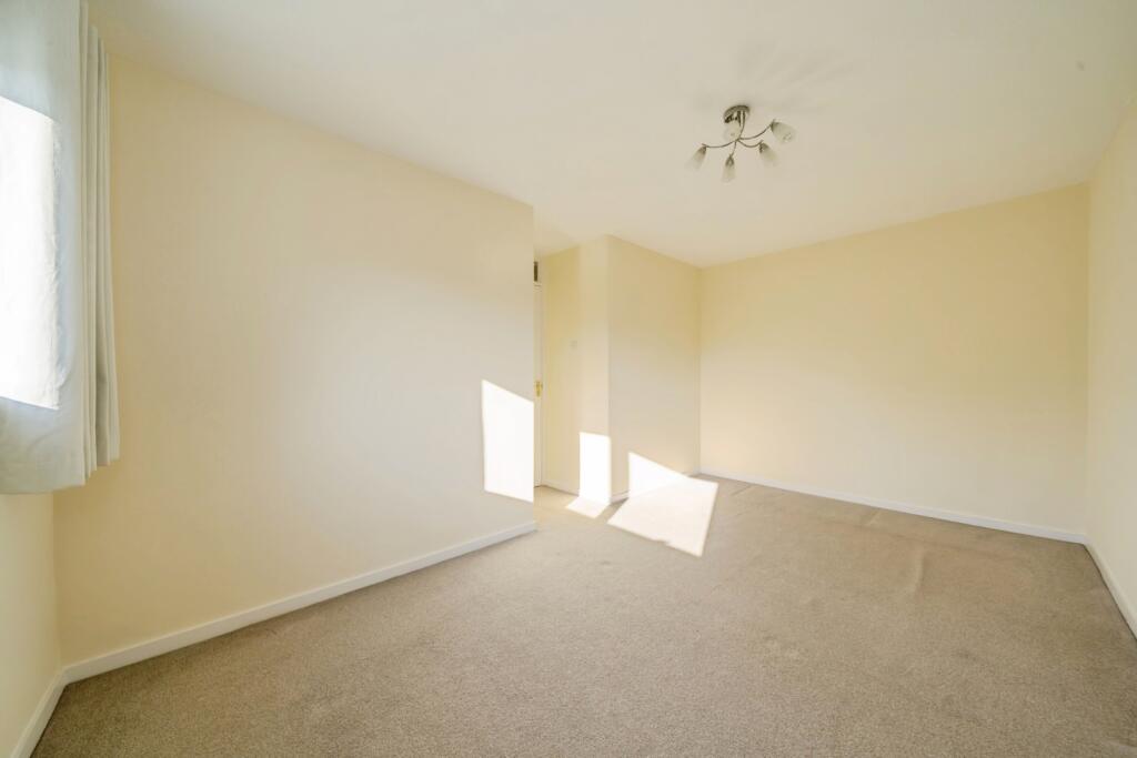 Curlew Grove, Birchwood, Warrington, Cheshire, WA3 – další