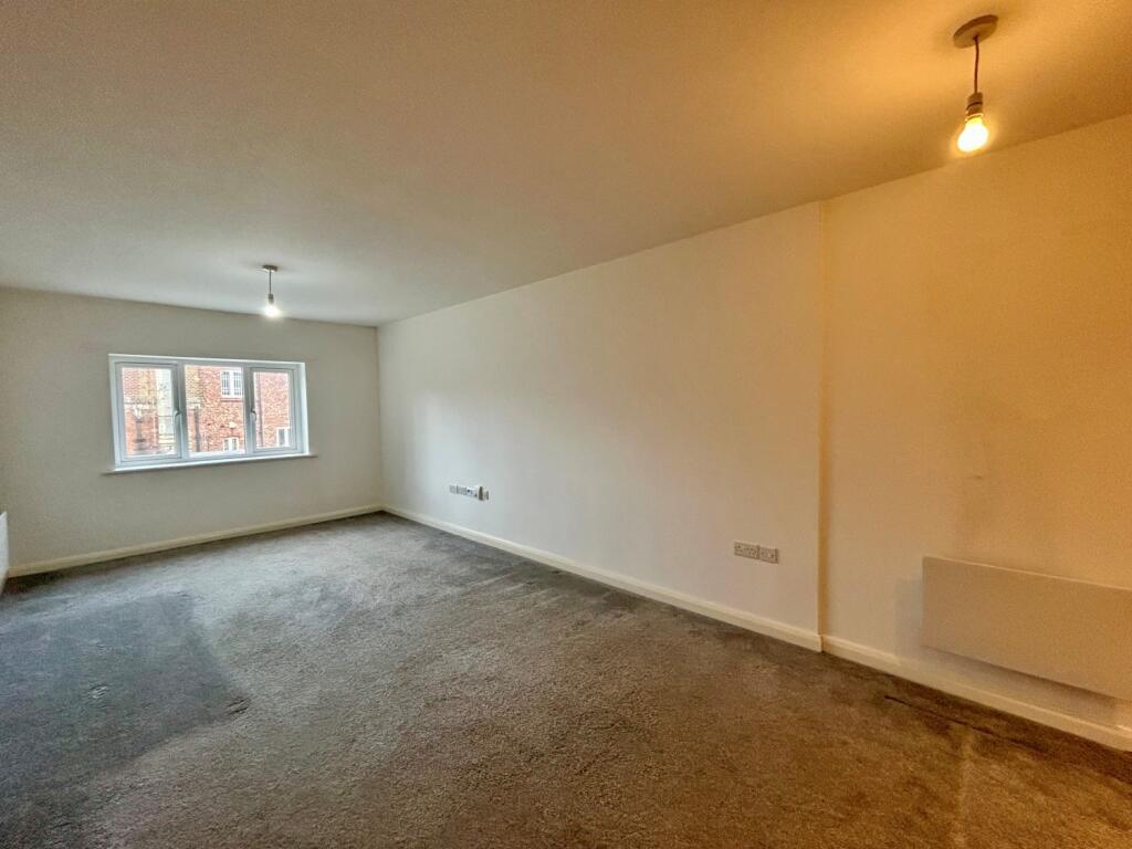 Main image of property: Tatton Place, Matinee Road, Gatley, Cheadle, Cheshire, SK8