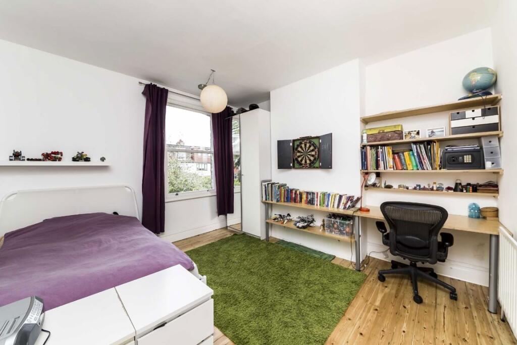 Property photo 7