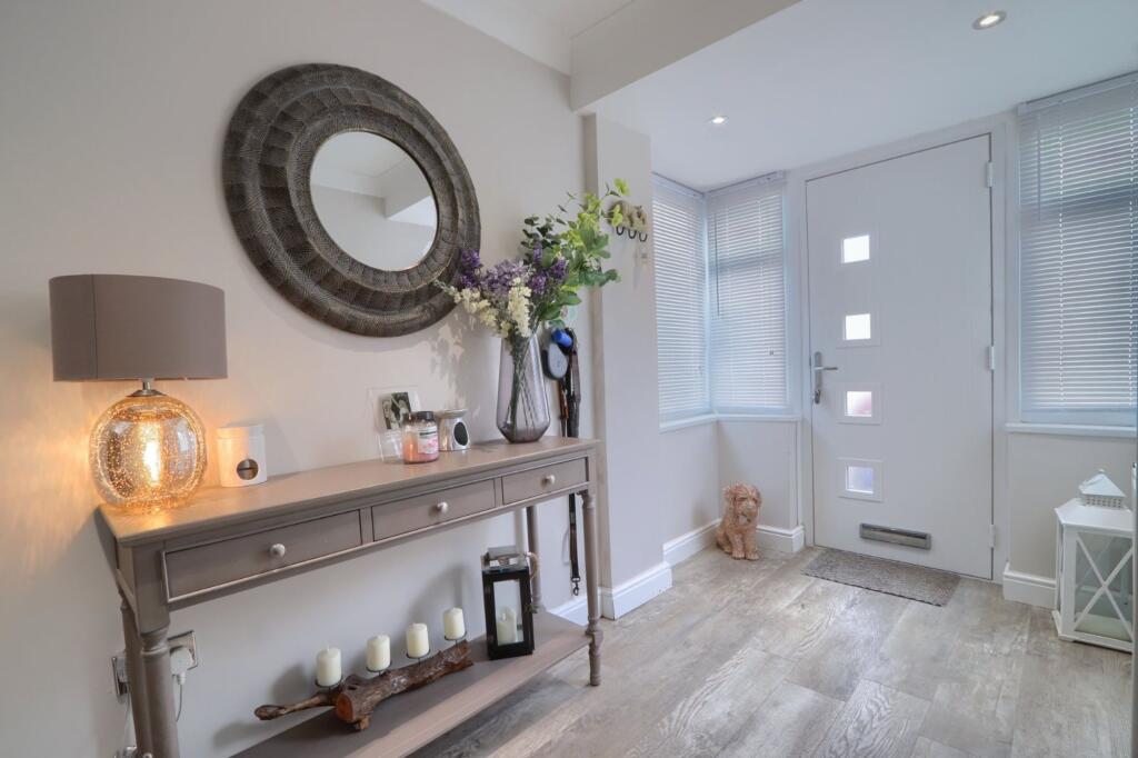 House in Stockton-on-Tees - View 5