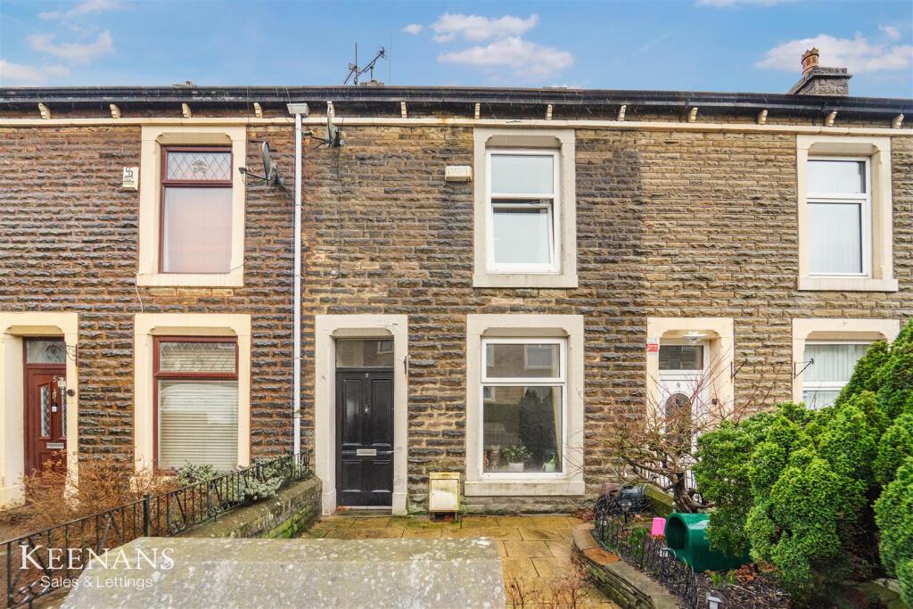 Additional image 3 of Barnfield Street, Accrington