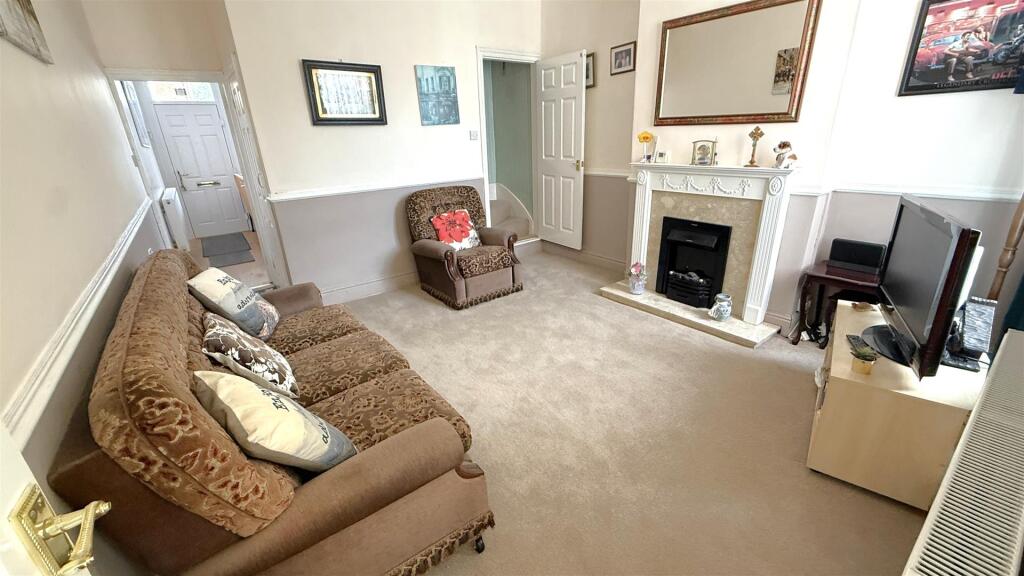 Midland Road, Cotteridge, Birmingham photo 4