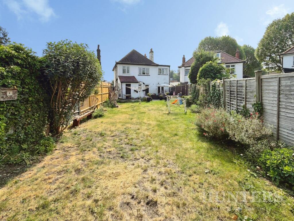 Main image of property: West Street, Carshalton