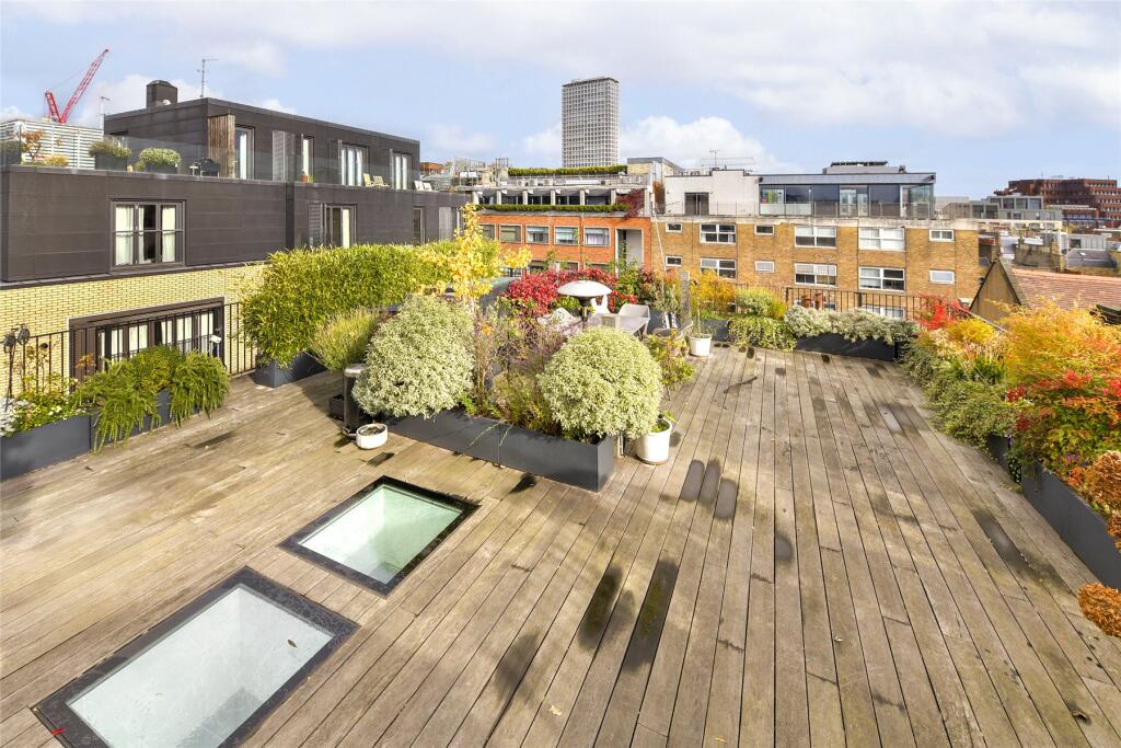 Property photo 11