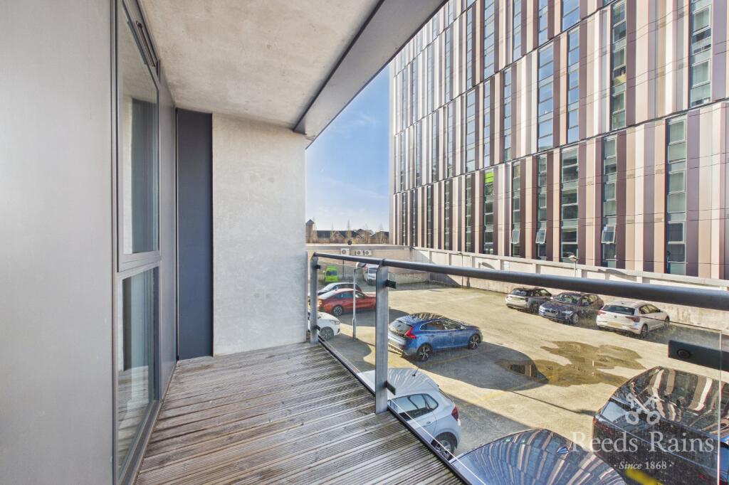 Property photo 7