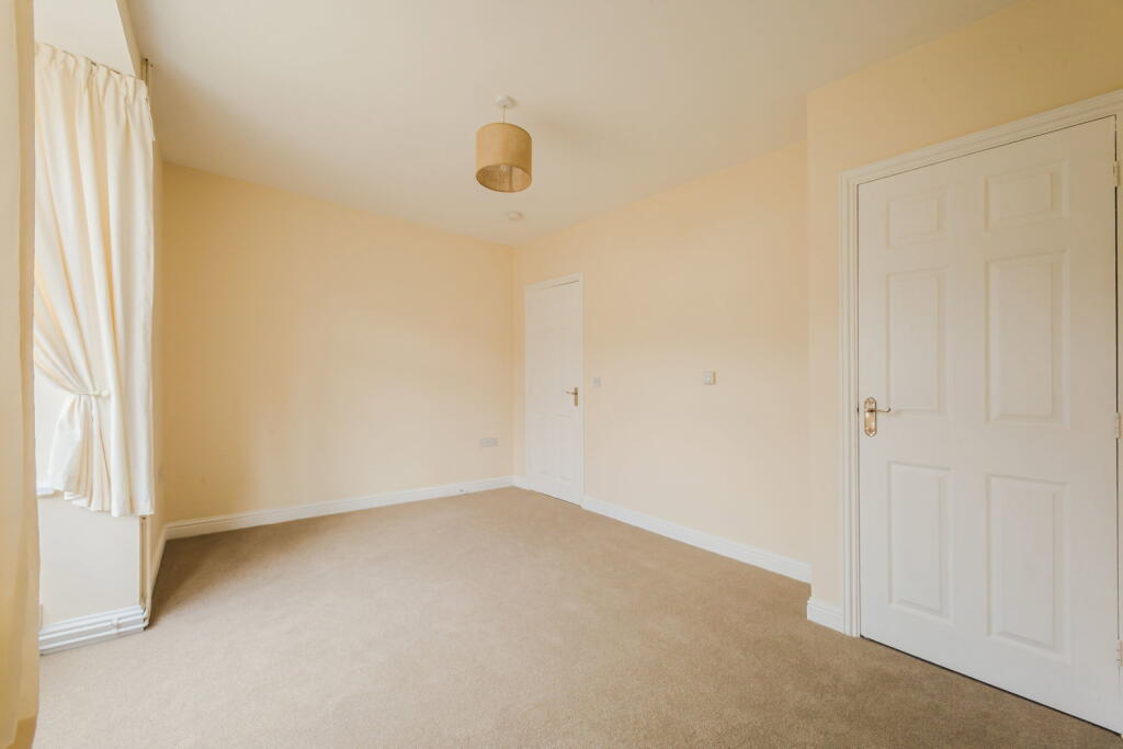 House in Swindon, Central Swindon North - View 5