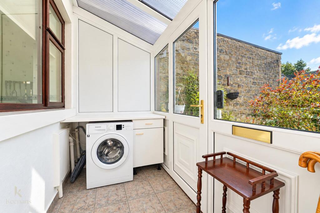 Railway Street, Barnoldswick photo 5