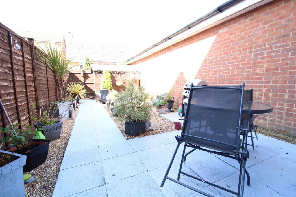 Photo of the property