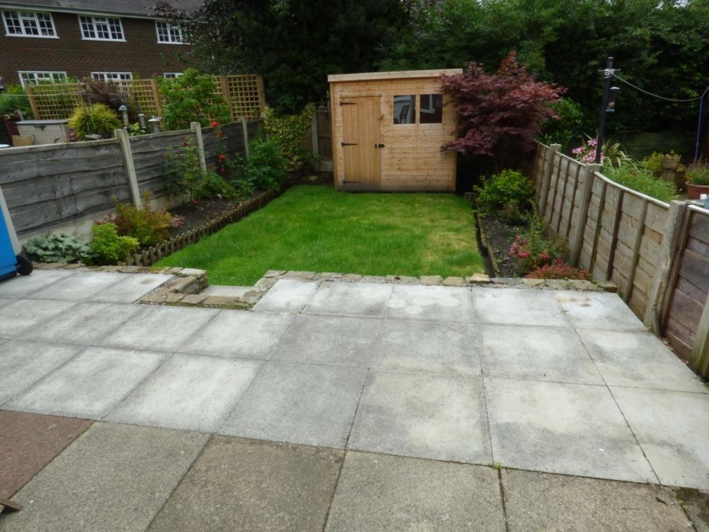 Property photo 11
