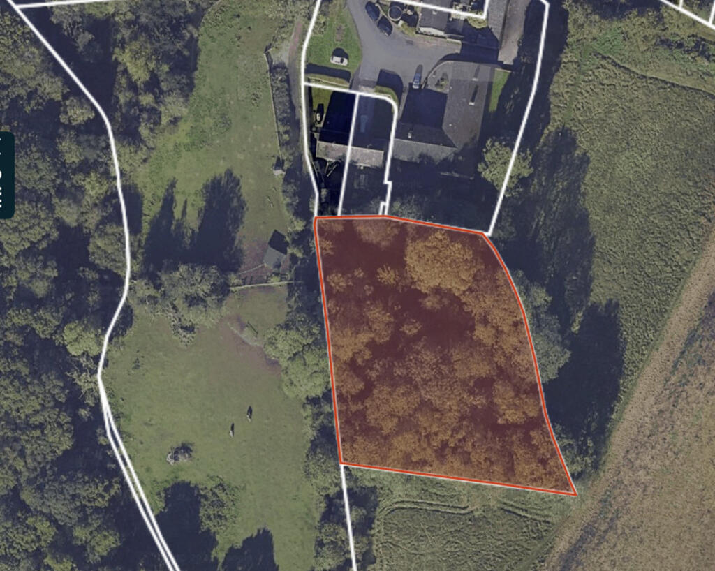 Main image of property: Land At The 13 Valley Close, Kidderminster, DY11