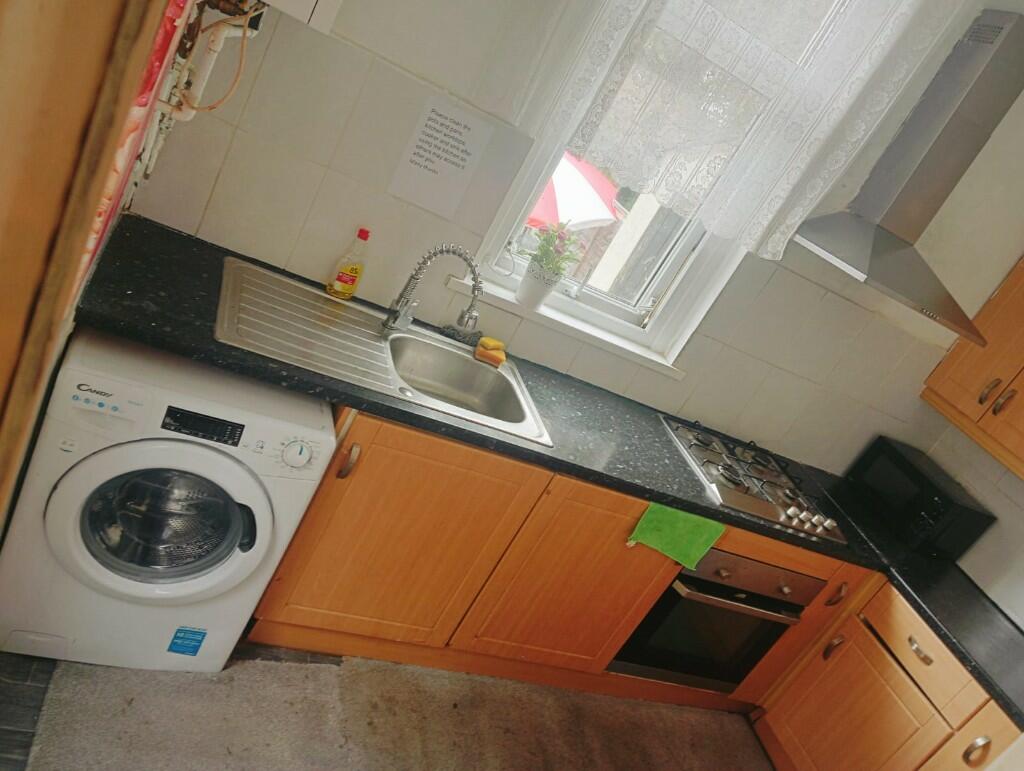 Main image of property: Corporation Road, Cardiff(City), CF11