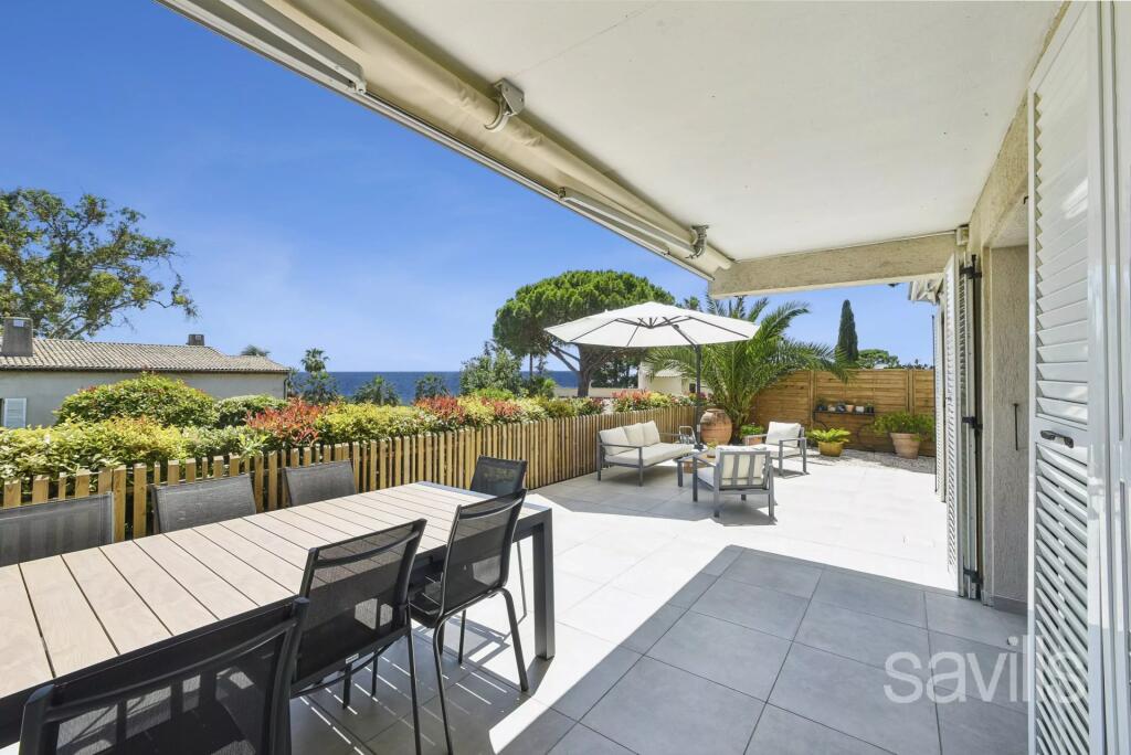 Main image of property: Provence-Alps-Cote d`Azur, Alpes-Maritimes, Villeneuve-Loubet