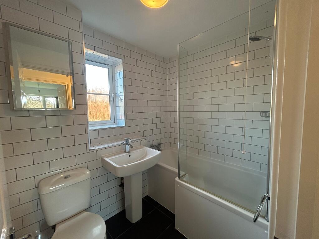 Additional image 10 of Tempsford, Welwyn Garden City