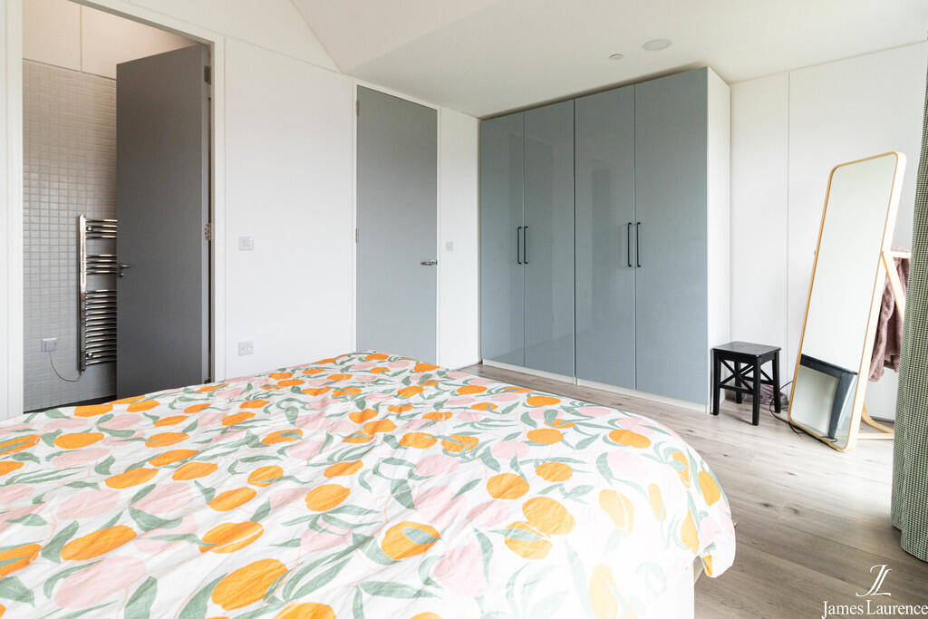 Additional image 11 of Port Loop, South Loop Park, Edgbaston