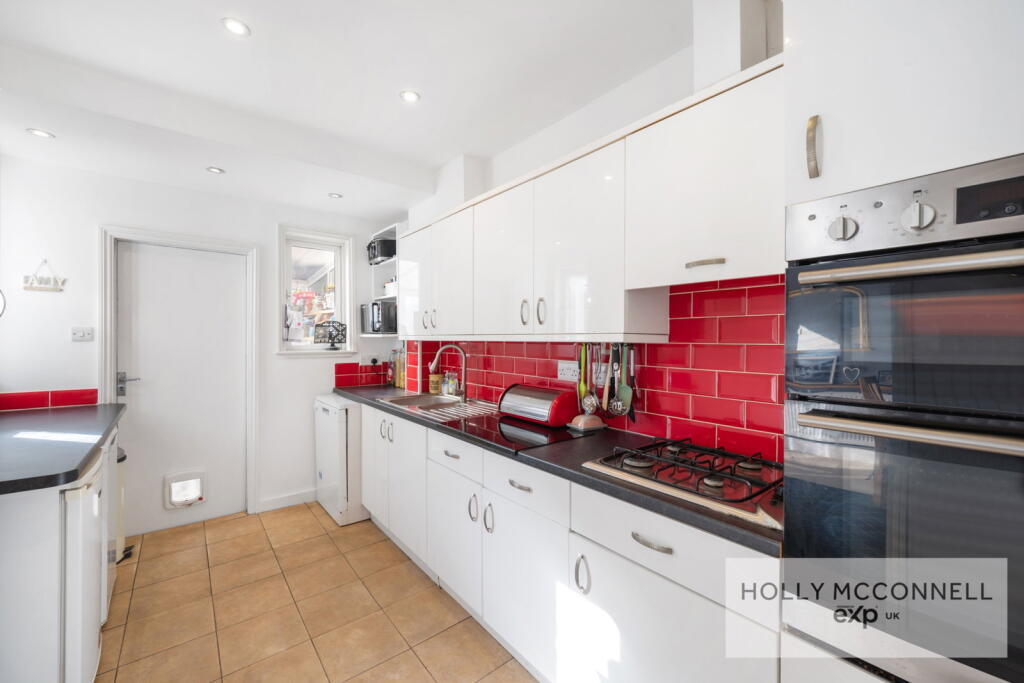 Gilbert Road, Bromley, BR1 3QP photo 5