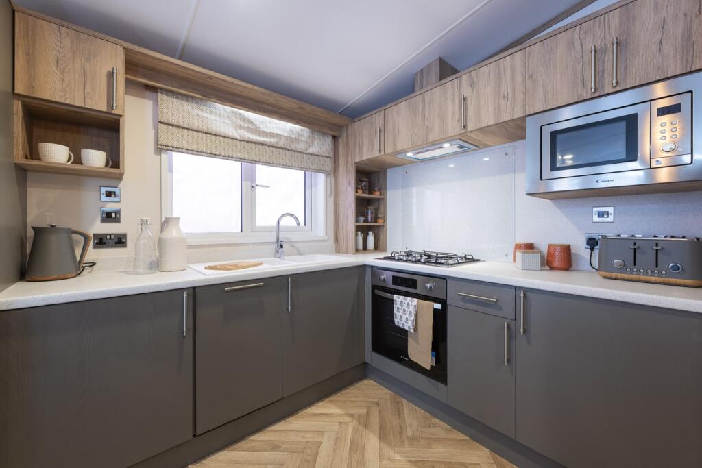 House in Peterborough - View 5