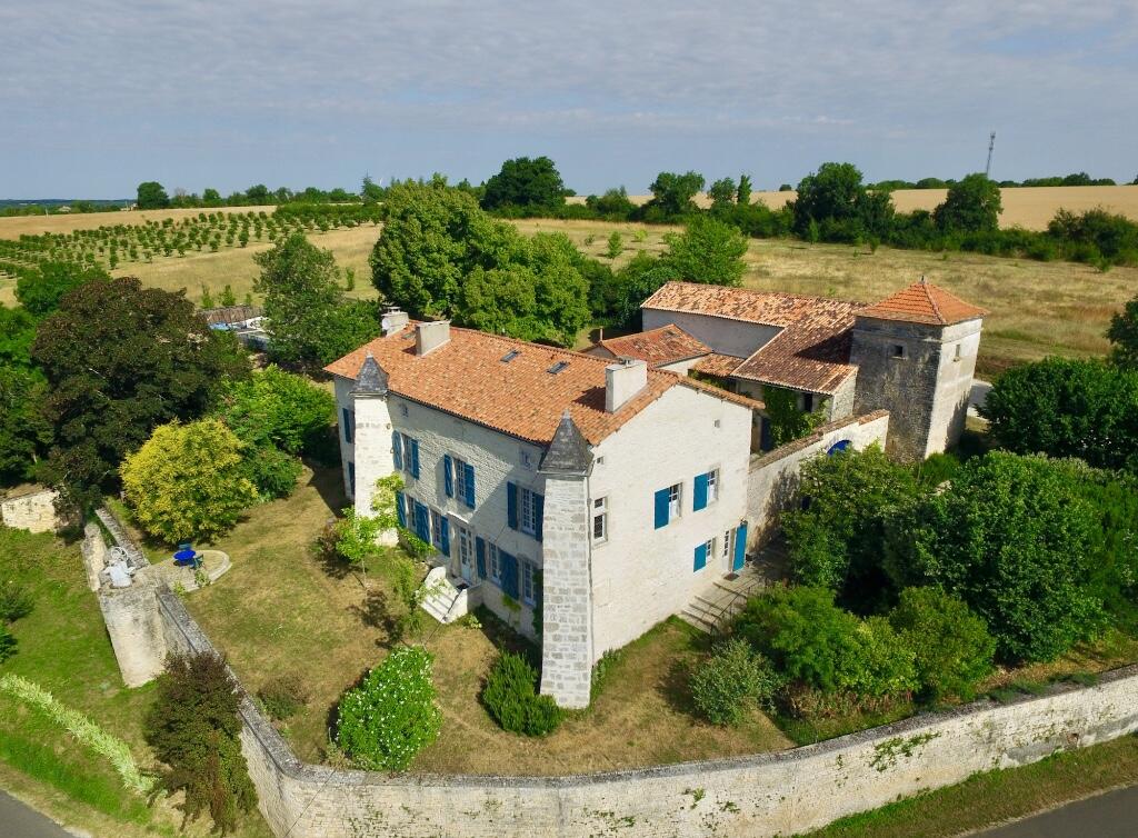 Main image of property: Angoulême, Charente, Poitou-Charentes