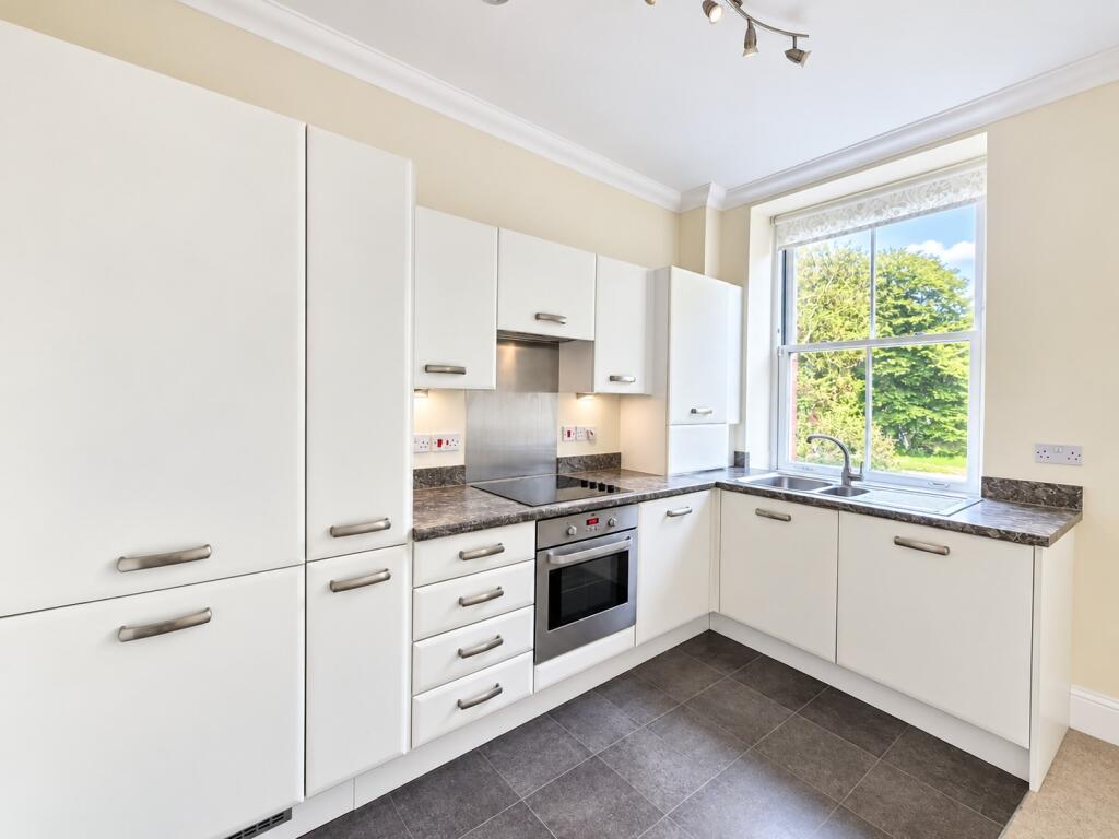 Main image of property: James Weld Close, Southampton