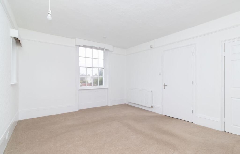 Apartment in Margate, Garlinge - View 5