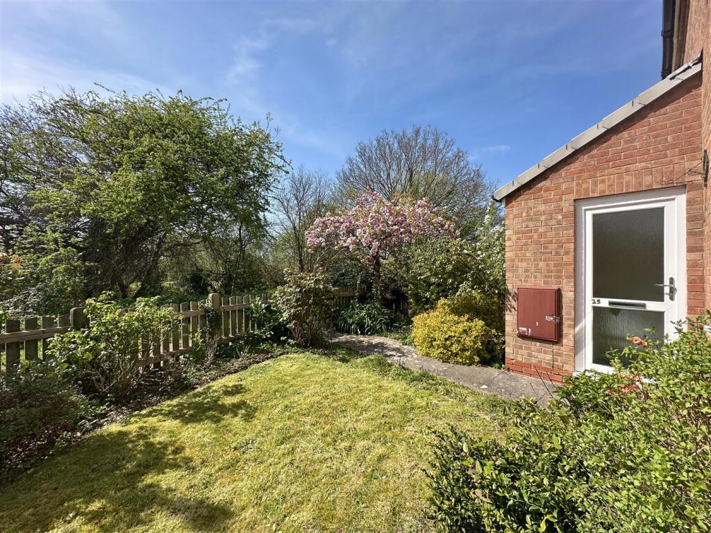 Additional image 16 of Vallet Avenue, Alcester