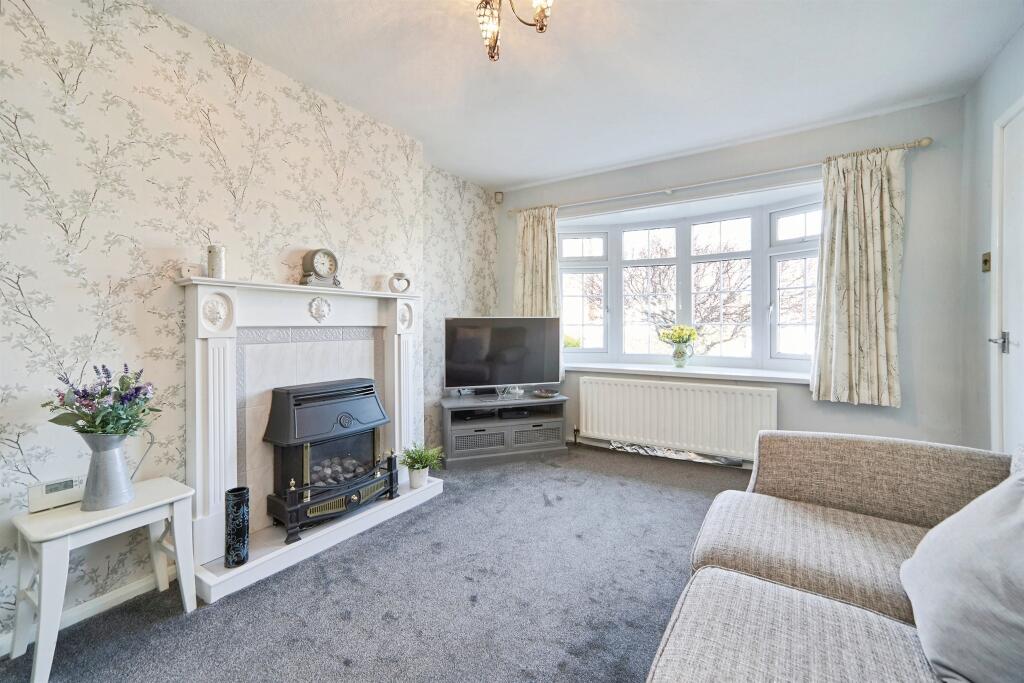 Additional image 2 of Dale Croft Rise, Allerton, Bradford