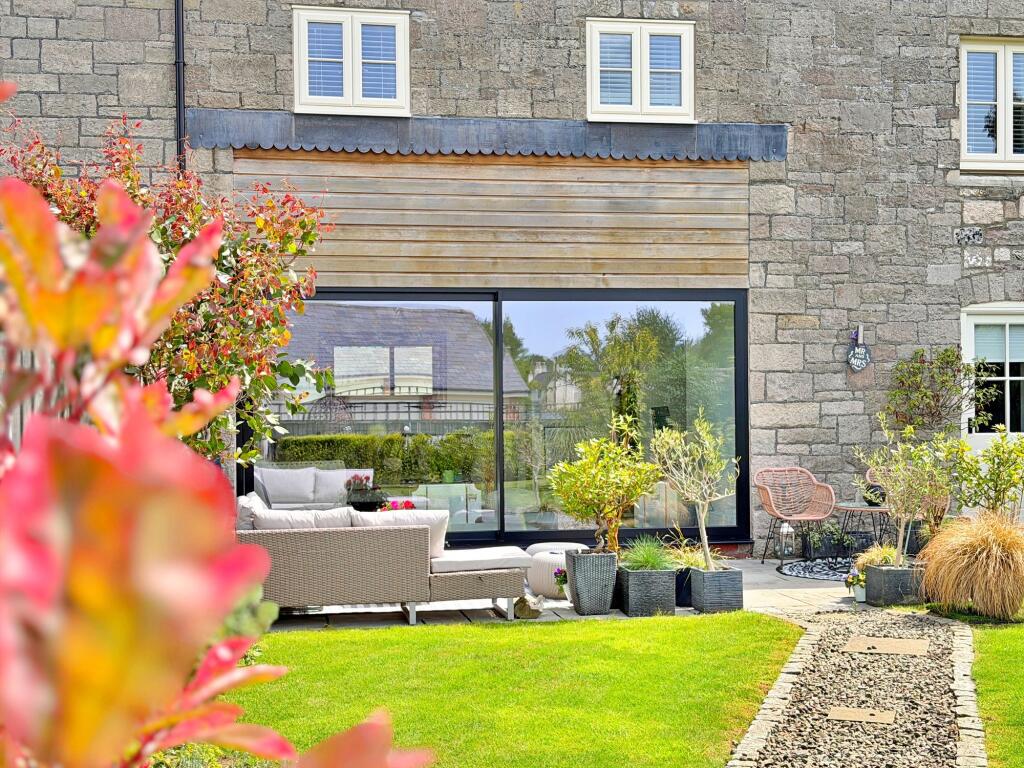 Prion Road, Denbigh, LL16 photo 4