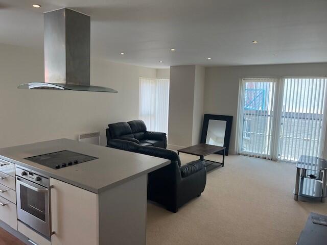 Main image of property: Meridian Bay