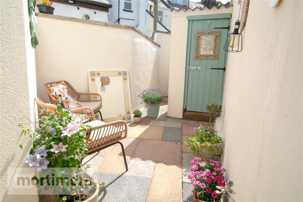 House in Hyndburn, Lancashire - View 3
