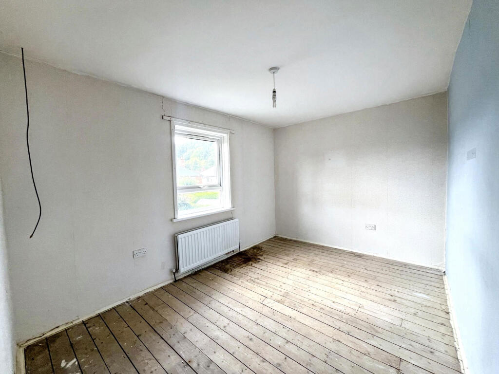 House in Newcastle upon Tyne - View 5