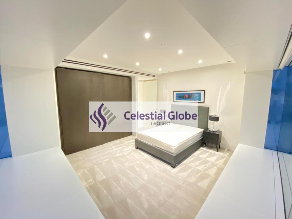 Main image of property: Sugar Quay, Water Lane, London