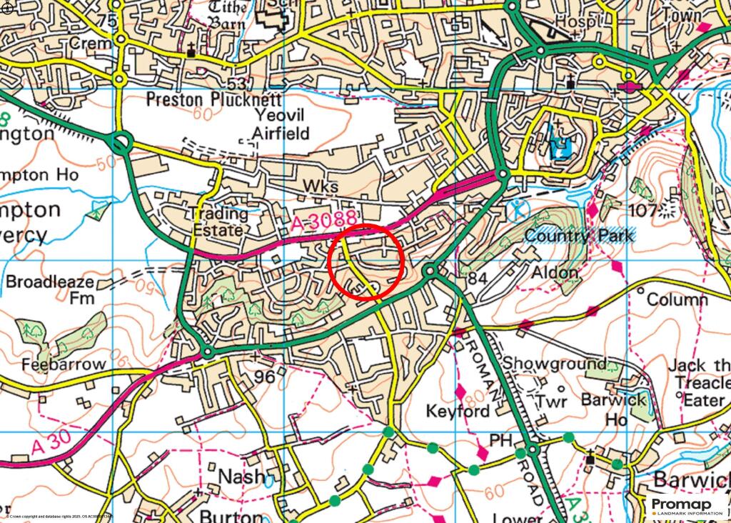 Additional image 14 of Beechwood, Yeovil, Somerset, BA20 2NE