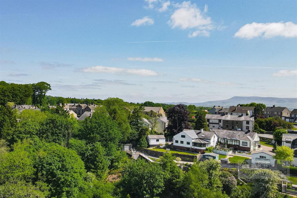 Additional image 2 of The Dene, Hurst Green, Ribble Valley