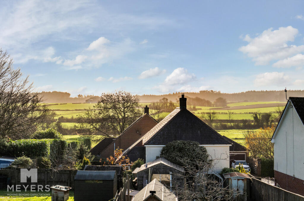 Main Road, Dorchester, DT2 7 - View 2