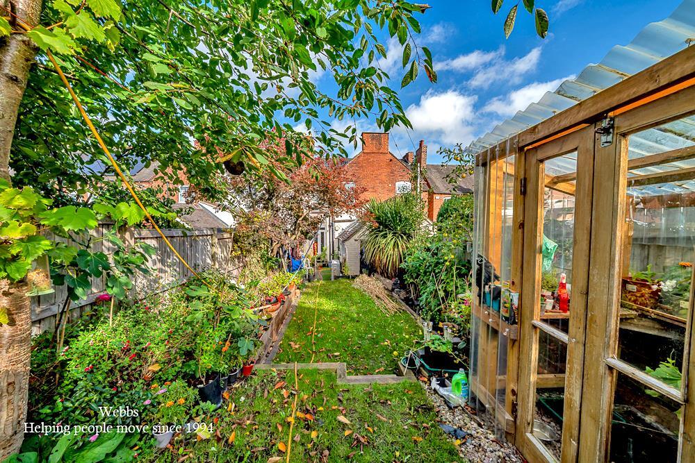 House in Walsall - View 4