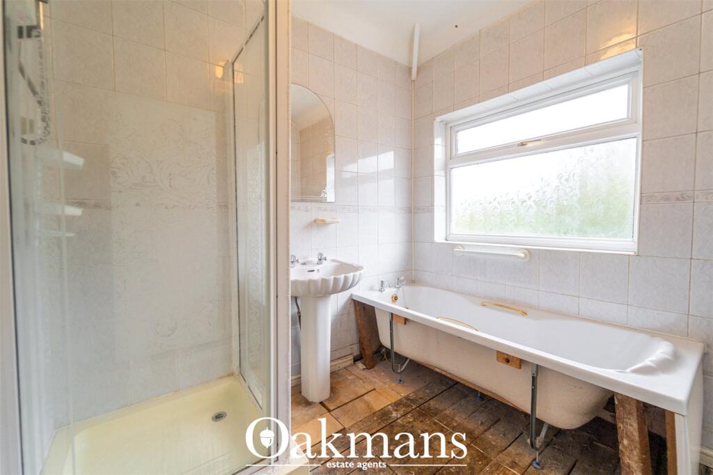 Additional image 34 of Quarry Lane, Birmingham, West Midlands, B31