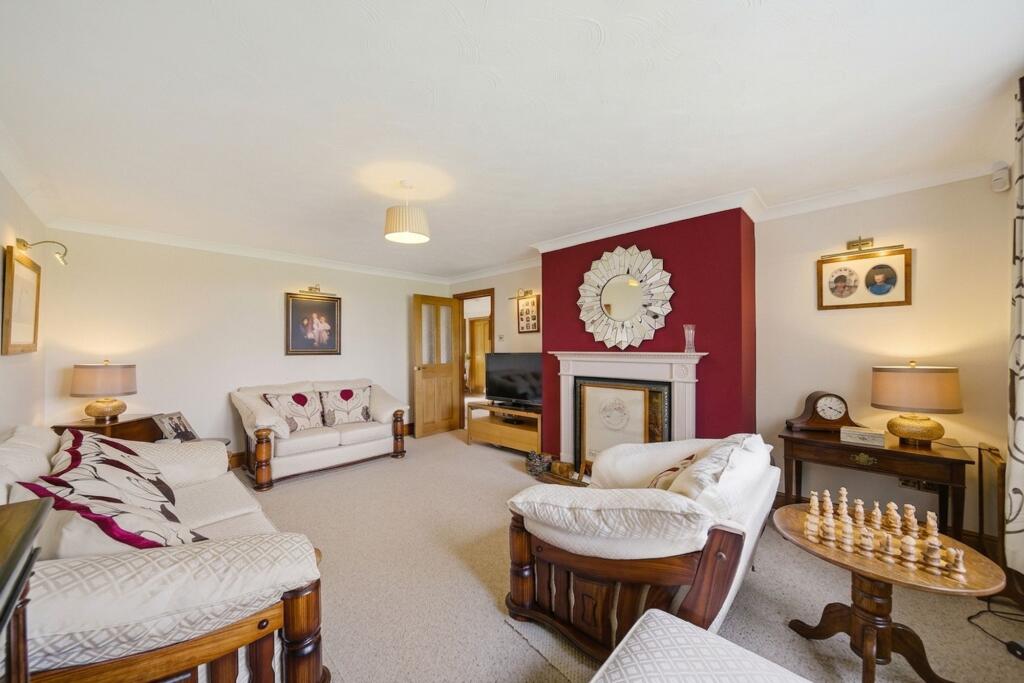 Additional image 6 of Whitehalgh Lane, Langho, BB6