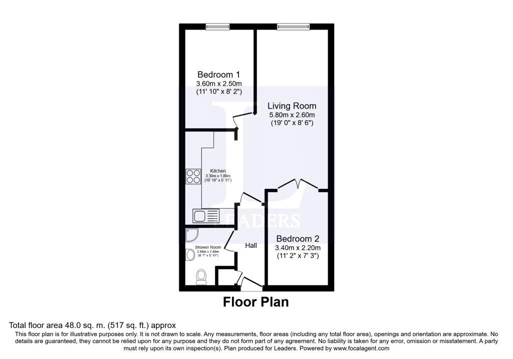 Property photo 7