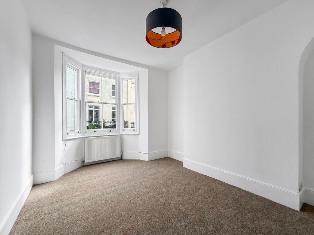 Sillwood Road | Brighton photo 3