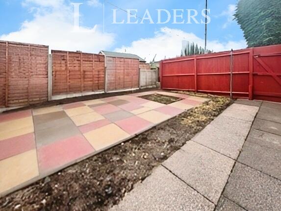 Additional image 14 of Durham Close, Bromsgrove, Worcestershire, B61