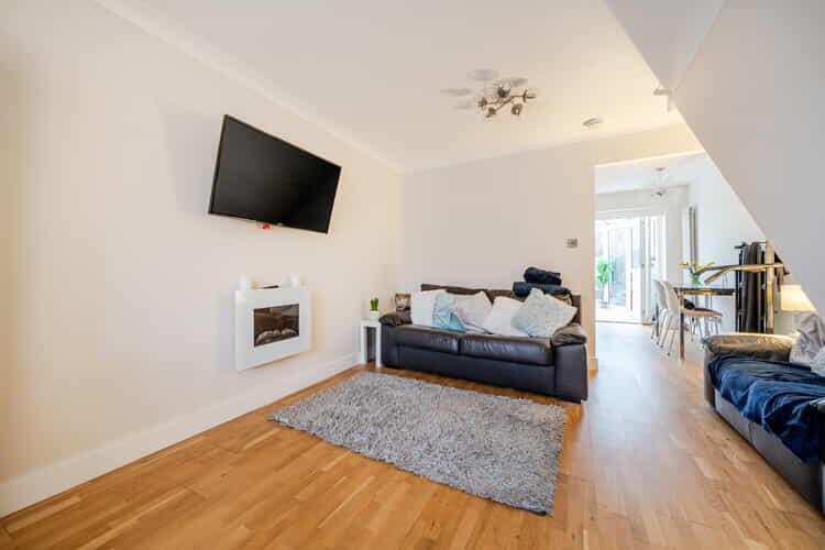 Main image of property: Denny Gate, Cheshunt, Hertfordshire, EN8