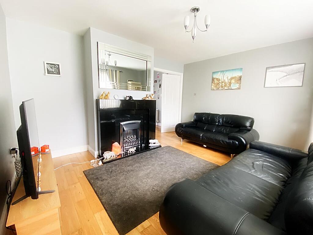 Orpington Avenue, Newcastle Upon Tyne photo 4