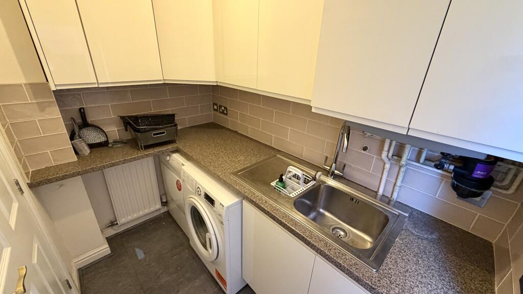 Additional image 6 of Jervoise Street, West Bromwich, B70