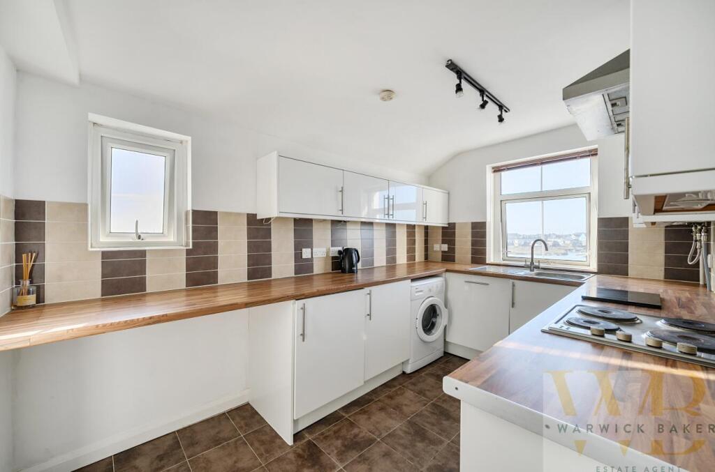 Main image of property: High Street, Shoreham-By-Sea
